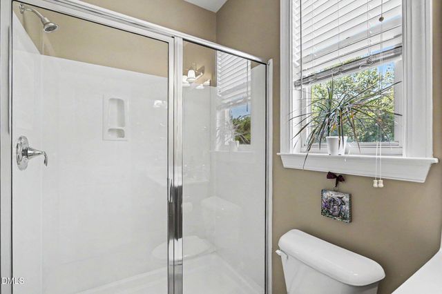 429 Parkfield Drive, Apex, NC 27502