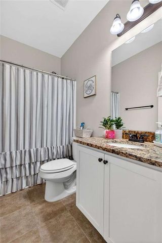 137 Caraway Road, Locust Grove, GA 30248