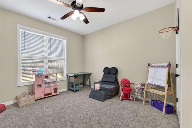 137 Caraway Road, Locust Grove, GA 30248