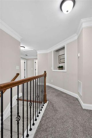 137 Caraway Road, Locust Grove, GA 30248