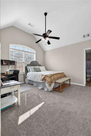 137 Caraway Road, Locust Grove, GA 30248