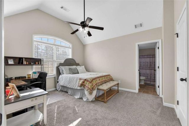 137 Caraway Road, Locust Grove, GA 30248