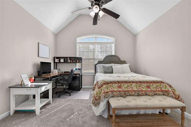 137 Caraway Road, Locust Grove, GA 30248