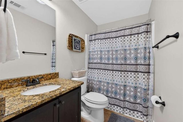 137 Caraway Road, Locust Grove, GA 30248