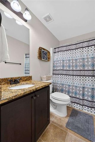137 Caraway Road, Locust Grove, GA 30248