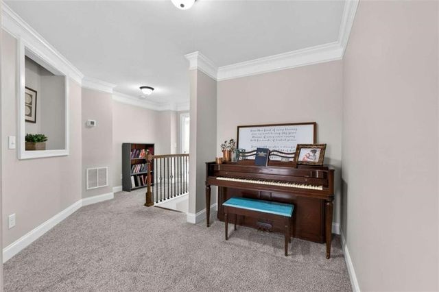 137 Caraway Road, Locust Grove, GA 30248