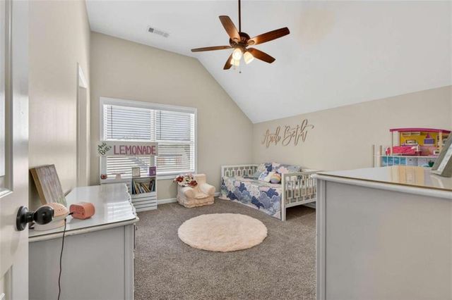 137 Caraway Road, Locust Grove, GA 30248