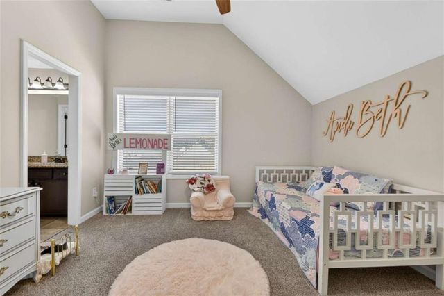 137 Caraway Road, Locust Grove, GA 30248