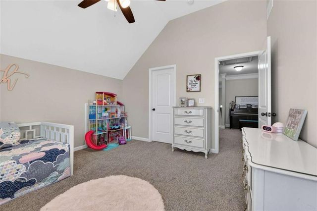 137 Caraway Road, Locust Grove, GA 30248