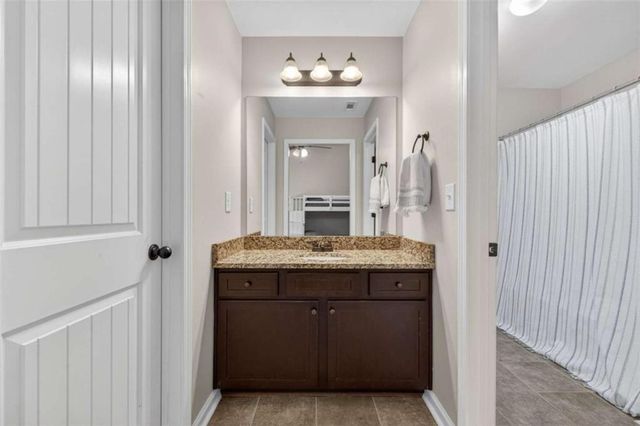 137 Caraway Road, Locust Grove, GA 30248