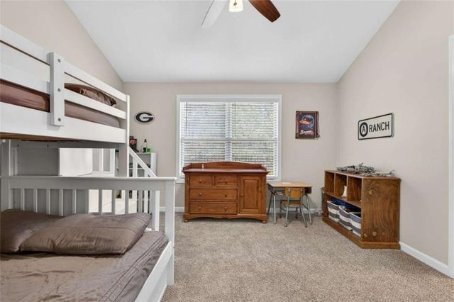 137 Caraway Road, Locust Grove, GA 30248