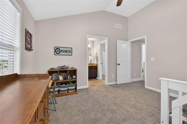 137 Caraway Road, Locust Grove, GA 30248