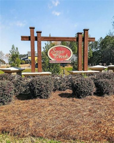 137 Caraway Road, Locust Grove, GA 30248