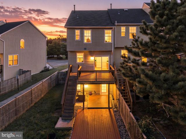 440 ANDROMEDA TER NE, Leesburg, VA 20176
