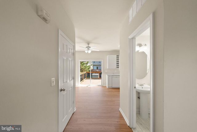 440 ANDROMEDA TER NE, Leesburg, VA 20176