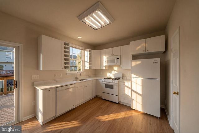 440 ANDROMEDA TER NE, Leesburg, VA 20176