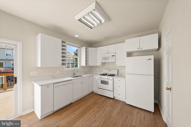 440 ANDROMEDA TER NE, Leesburg, VA 20176
