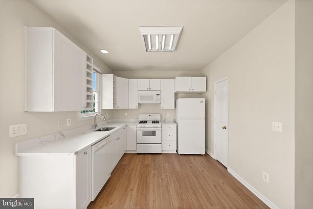 440 ANDROMEDA TER NE, Leesburg, VA 20176