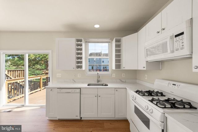 440 ANDROMEDA TER NE, Leesburg, VA 20176