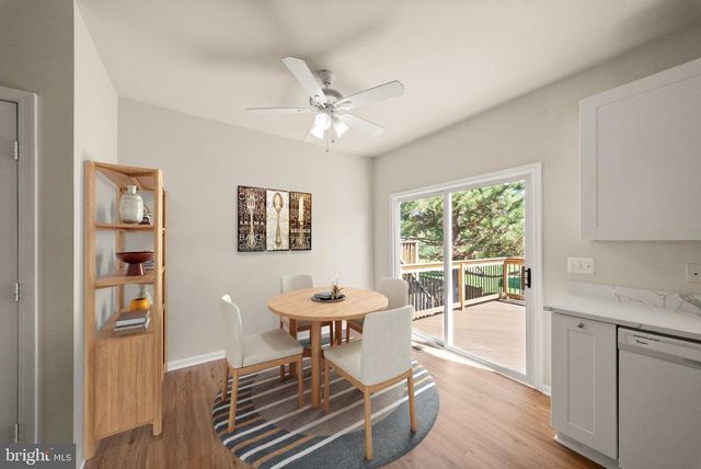 440 ANDROMEDA TER NE, Leesburg, VA 20176