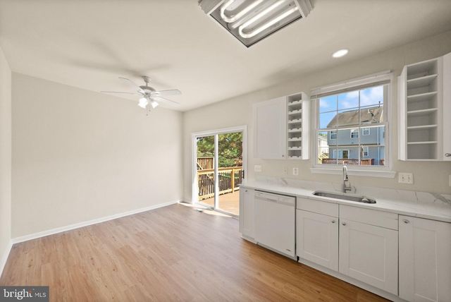 440 ANDROMEDA TER NE, Leesburg, VA 20176