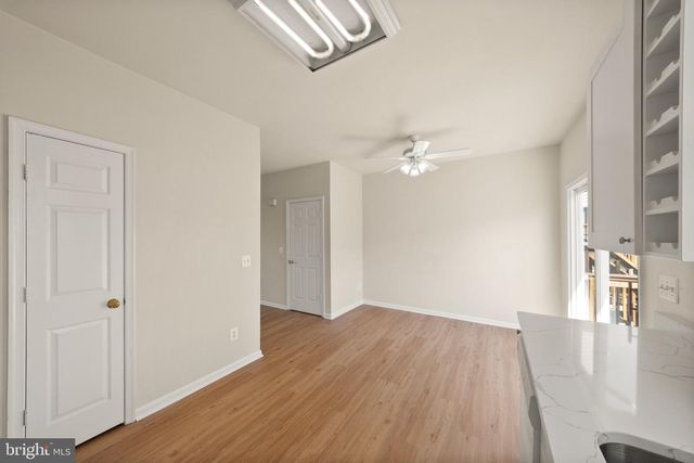 440 ANDROMEDA TER NE, Leesburg, VA 20176