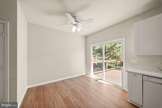 440 ANDROMEDA TER NE, Leesburg, VA 20176