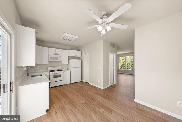 440 ANDROMEDA TER NE, Leesburg, VA 20176