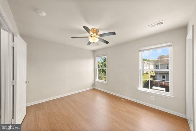 440 ANDROMEDA TER NE, Leesburg, VA 20176