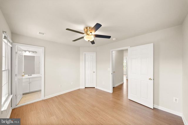440 ANDROMEDA TER NE, Leesburg, VA 20176