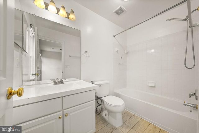 440 ANDROMEDA TER NE, Leesburg, VA 20176