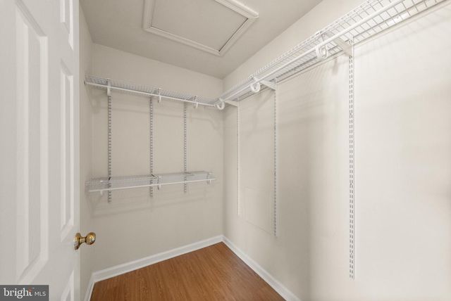440 ANDROMEDA TER NE, Leesburg, VA 20176