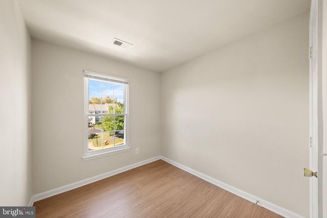 440 ANDROMEDA TER NE, Leesburg, VA 20176