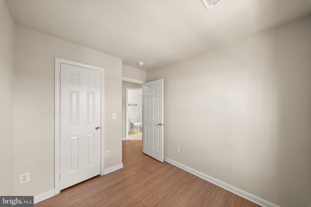 440 ANDROMEDA TER NE, Leesburg, VA 20176