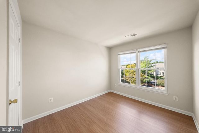 440 ANDROMEDA TER NE, Leesburg, VA 20176