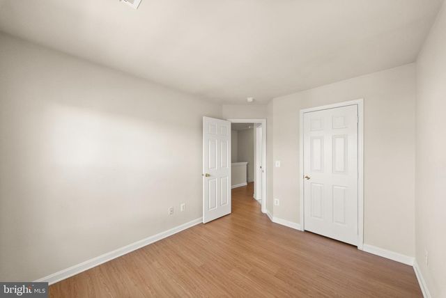 440 ANDROMEDA TER NE, Leesburg, VA 20176