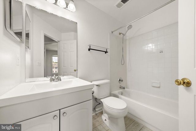 440 ANDROMEDA TER NE, Leesburg, VA 20176