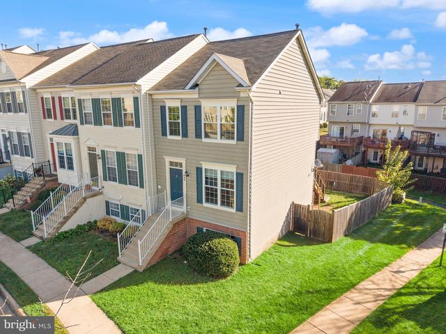 440 ANDROMEDA TER NE, Leesburg, VA 20176