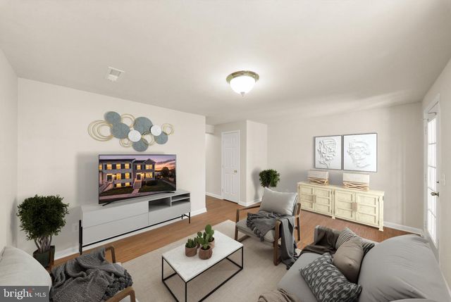 440 ANDROMEDA TER NE, Leesburg, VA 20176