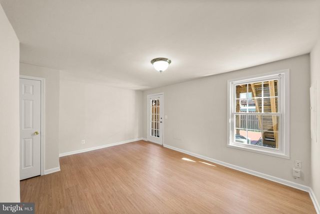 440 ANDROMEDA TER NE, Leesburg, VA 20176