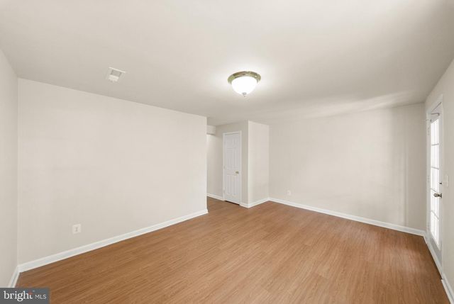 440 ANDROMEDA TER NE, Leesburg, VA 20176