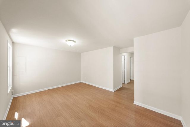 440 ANDROMEDA TER NE, Leesburg, VA 20176