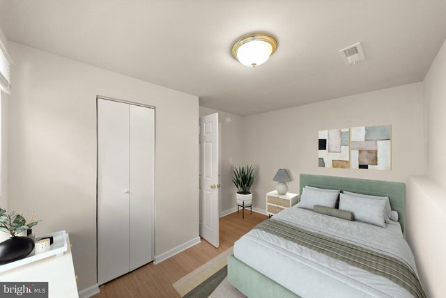440 ANDROMEDA TER NE, Leesburg, VA 20176
