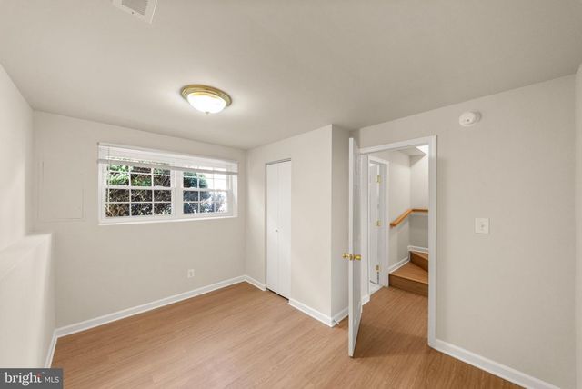 440 ANDROMEDA TER NE, Leesburg, VA 20176