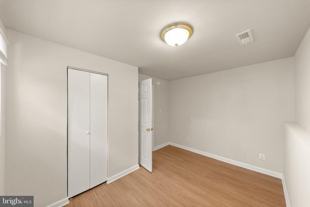 440 ANDROMEDA TER NE, Leesburg, VA 20176