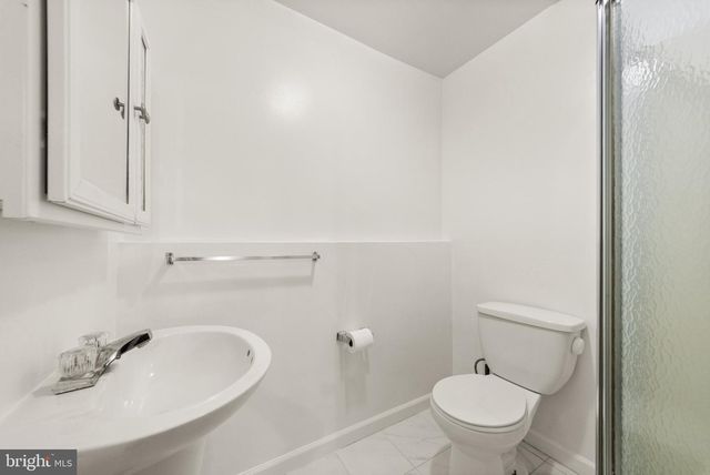 440 ANDROMEDA TER NE, Leesburg, VA 20176