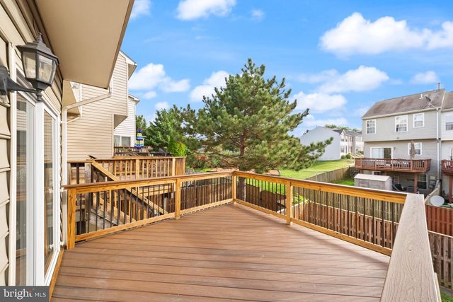 440 ANDROMEDA TER NE, Leesburg, VA 20176
