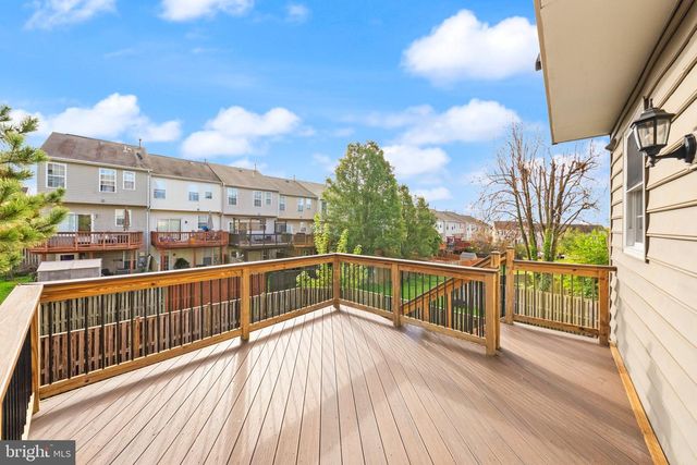 440 ANDROMEDA TER NE, Leesburg, VA 20176