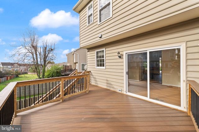 440 ANDROMEDA TER NE, Leesburg, VA 20176