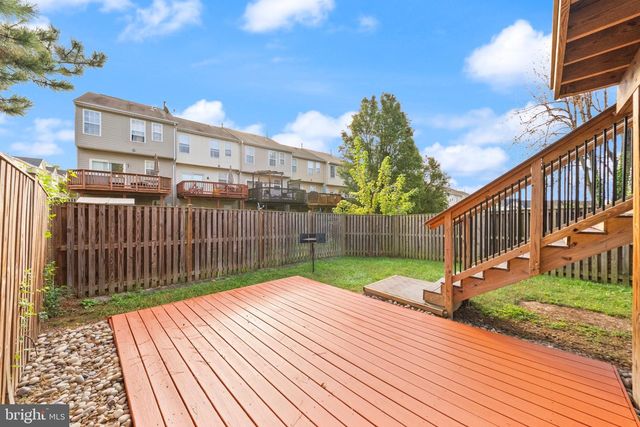 440 ANDROMEDA TER NE, Leesburg, VA 20176